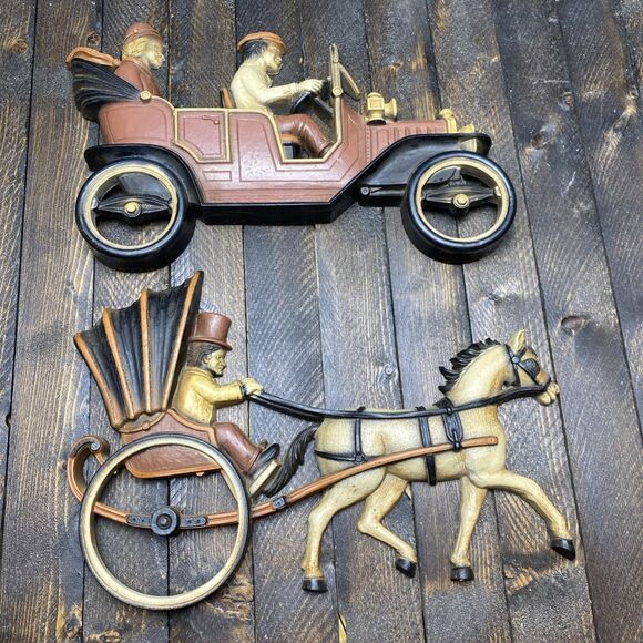 Sitemapcdatahttpswwwkedriinfovintage Homco Wall Decornull